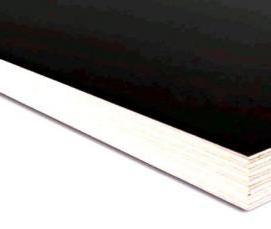 финская фанера влагостойкая ламинированная - вариант 4