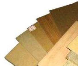 финская фанера влагостойкая ламинированная - вариант 3