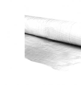 финская пароизоляция - вариант 4