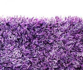 фиолетовый ковролин - вариант 4