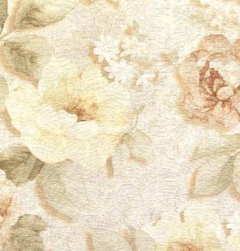 флизелиновые обои бежевого цвета - тип 4