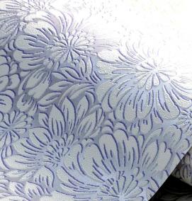 флизелиновые обои для подростков - вариант 3