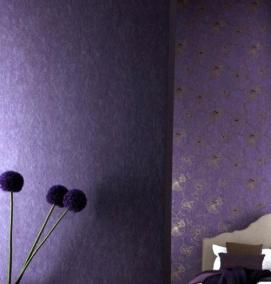 флизелиновые обои для подростков - вариант 2