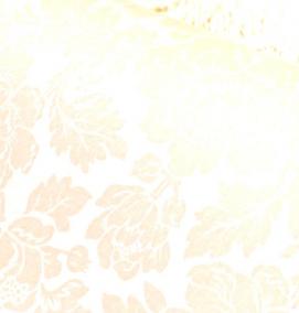 флизелиновые обои для стен - модель 1