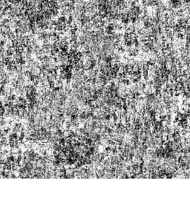 флизелиновые обои фактурные - тип 4