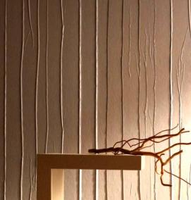 флизелиновые обои фактурные - тип 3