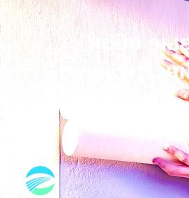 флизелиновые обои легкие - вариант 1