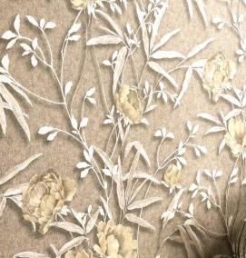 флизелиновые обои лофт - вариант 4