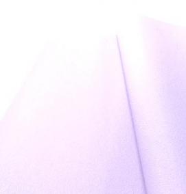 флизелиновые обои матовые - тип 3