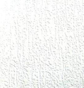 флизелиновые обои под покраску гладкие - модель 1