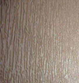 флизелиновые обои под покраску гладкие - модель 4