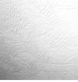 флизелиновые обои под покраску гладкие - модель 3