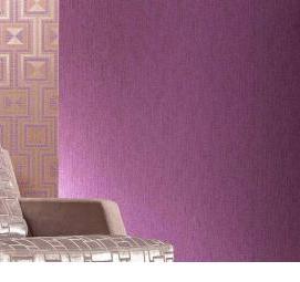 флизелиновые обои российского производства - модель 4