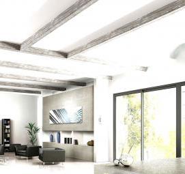 флизелиновые обои российского производства - модель 3