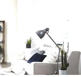 флизелиновые обои российского производства - модель 2