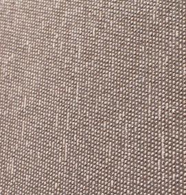 флизелиновые обои с цветами - тип 2