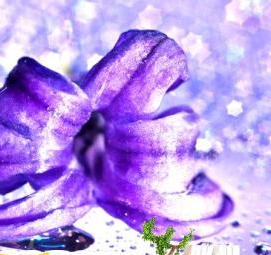 флизелиновые обои: шар - модель 2