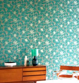 флизелиновые обои - вариант 2