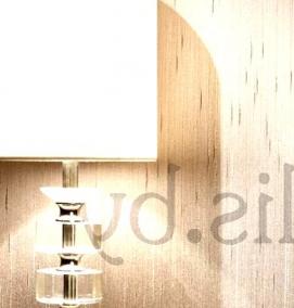 флизелиновые обои текстильные - вариант 4