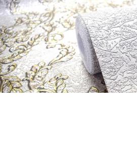 флизелиновые обои: венеция - модель 1