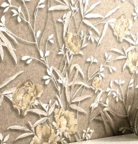 флизелиновые обои: венеция - модель 4