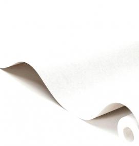 флизелиновый холст - тип 4