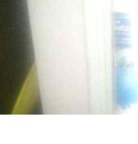 флизелиновый холст - тип 3