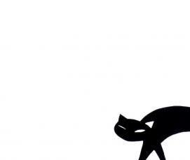 флюгер для определения ветра - вариант 1