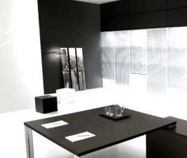 флюгер с легкой доской - тип 1