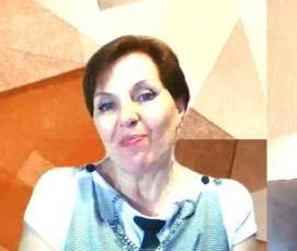 флюгер с легкой доской - тип 4