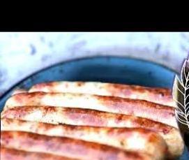 флюгер с легкой доской - тип 2