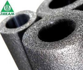 фольгированный утеплитель 20 мм - вариант 2