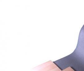 фольгированный утеплитель под ламинат - тип 2