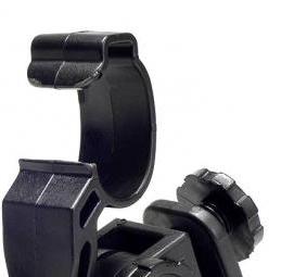 фонарь на каску - модель 2