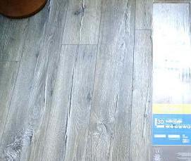 Forest 4V ламинат - модель 1