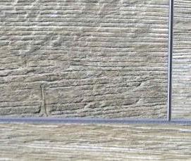 Forest 4V ламинат - модель 4