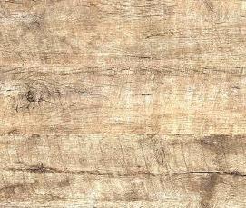 Forest 4V ламинат - модель 3