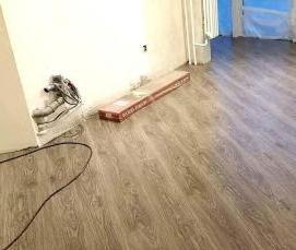 Forest 4V ламинат - модель 2