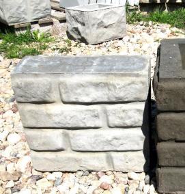 Форма - вид 4