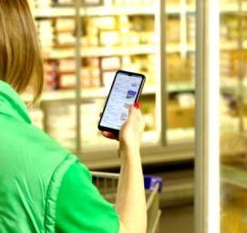 форменная одежда водителей - тип 2