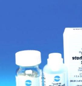 фосфатный цемент - тип 2