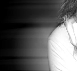 фотообои черно бело красные - вариант 3