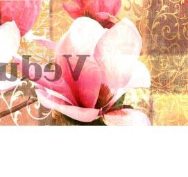 фотообои фрески панно - тип 1