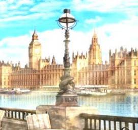 фотообои фрески панно - тип 2