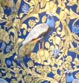 фотообои на бумажной основе - вариант 1