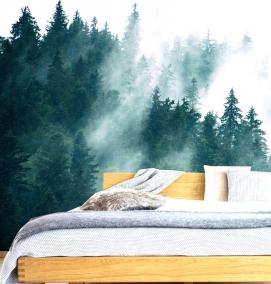 фотообои на стену ретро - тип 4