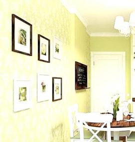 фотообои на стену в кухню - тип 4