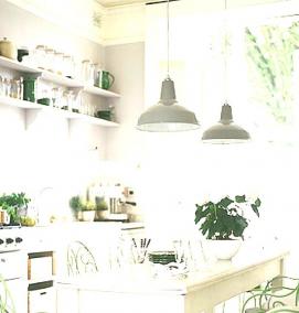 фотообои на стену в кухню - тип 3