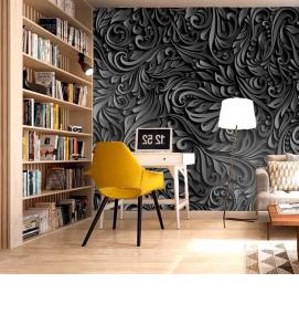 фотообои на стену в зал - тип 3