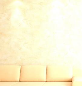 фотообои под штукатурку - вариант 1